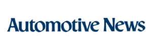 Auto News