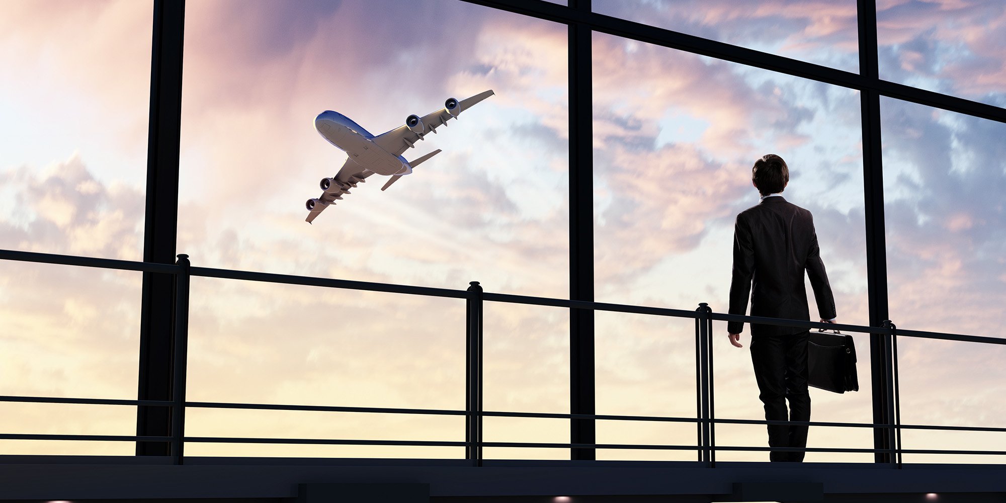 Analysis_of_unknown_versus_known_traveler_consumer_types_for_strategic_travel_advertising_campaigns