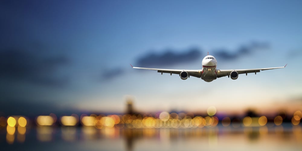 semcasting travel