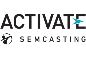 Semcasting Launches Activate: Self-Serve Identity Resolution, Audience Design and Attribution in an Integrated Platform