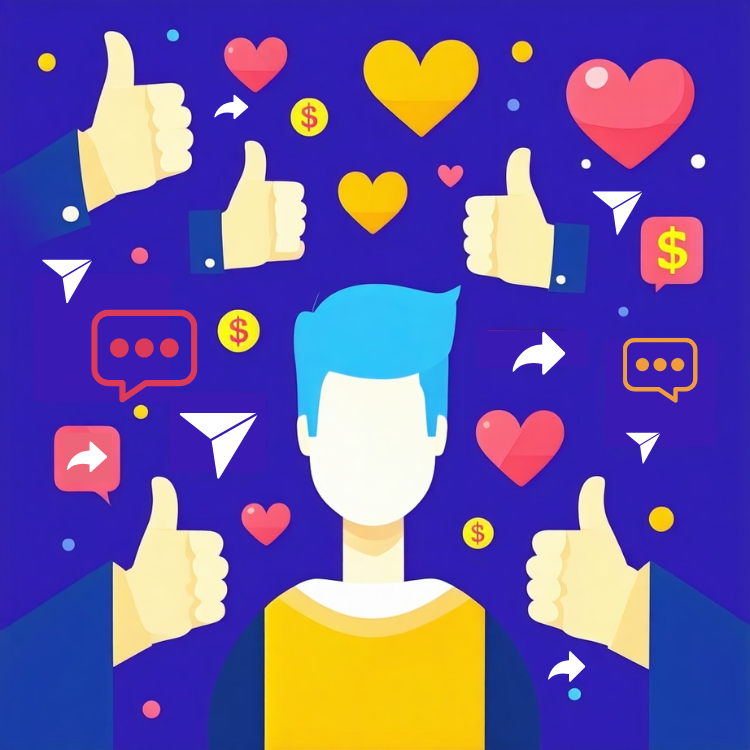 Scaling Creator Campaigns: How Identity Resolution Unlocks Full-Funnel Impact
