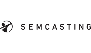 Semcasting and PurpleLab Partner, Release Privacy-Compliant Direct to Consumer and Healthcare Provider Targeting Data Solution