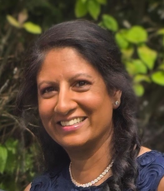 Geetha Neelakantiah