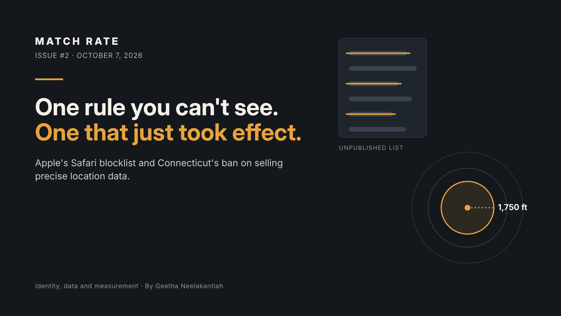 match_rate_issue2