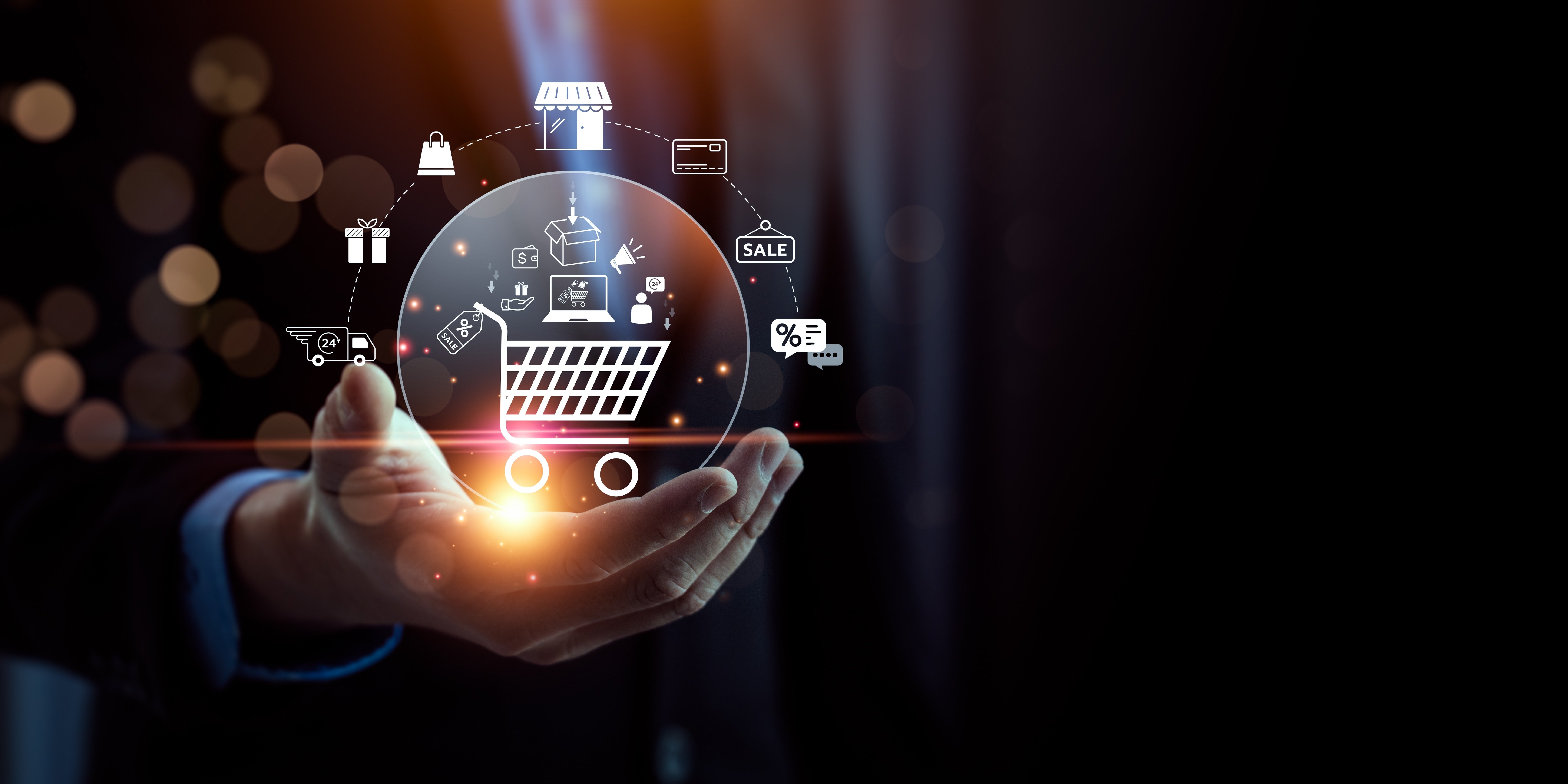 Measurement Can Be Simple: Clarity Drives Success in Retail Media