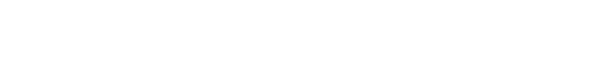 Semcasting